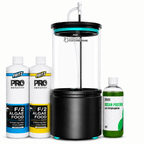 Phytoplankton Aquaculture Kit - Small