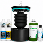 Phytoplankton & Pod Aquaculture Kit - Medium