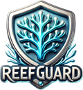 Reef Guard Order Protection