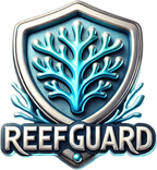 Reef Guard Order Protection