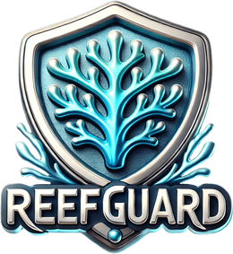 Reef Guard Order Protection