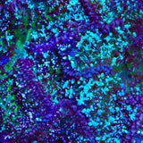 TSA Sully Mushroom Coral