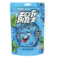 Zesty Bites - Sour Candy Berry Blue