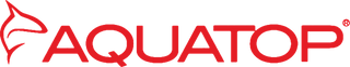 Aquatop logo