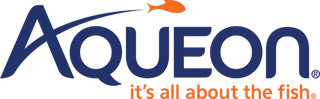 Aqueon logo