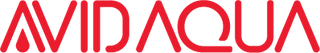 AvidAqua logo
