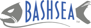 Bashsea logo