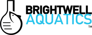Brightwell Aquatics logo