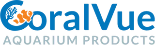 CoralVue logo