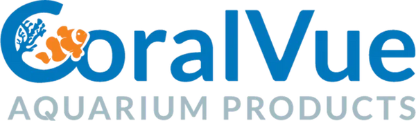 CoralVue logo