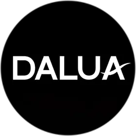 Dalua logo