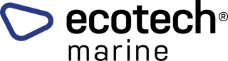 EcoTech Marine logo
