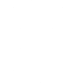 Eshopps logo