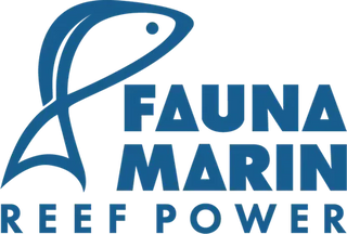 Fauna Marin logo