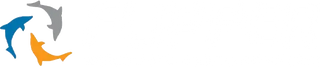Flipper logo