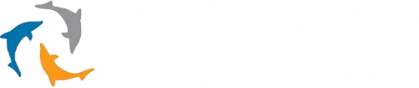 Flipper logo