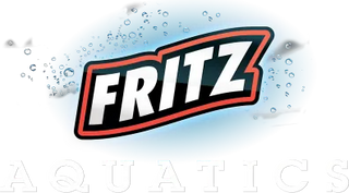 Fritz Aquatics logo