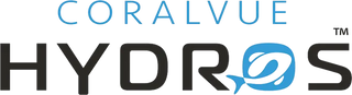 HYDROS logo