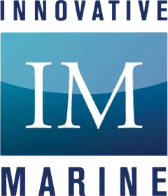 Innovative Marine logo