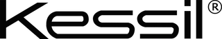Kessil logo