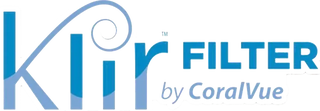 Klir logo