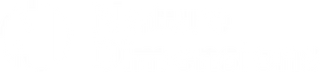 Nature Dimensions logo