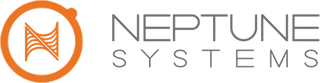 Neptune Systems logo