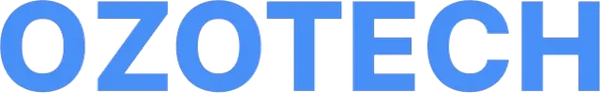 Ozone logo