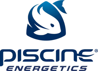 Piscine Energetics logo
