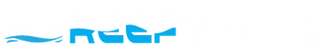 Reef Brite logo