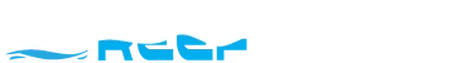 Reef Brite logo