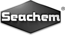 Seachem logo