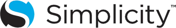 Simplicity logo