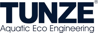 Tunze logo