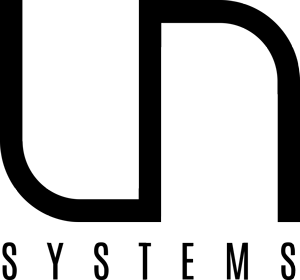 Ultum Nature System logo