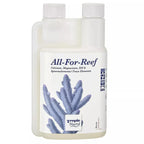 All-For-Reef - Tropic Marin