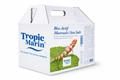 Bio-Actif Sea Salt - Tropic Marin 100 Gallon