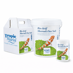 Bio-Actif Sea Salt - Tropic Marin