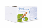 Bio-Actif Sea Salt - Tropic Marin 160 Gallon