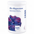 Bio-Magnesium Powder - 1 Lb - Tropic Marin