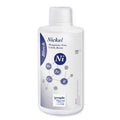 Block Analysis - Nickel - Tropic Marin 1000mL