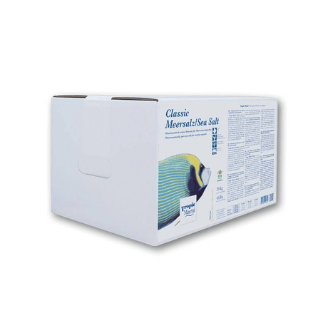 Classic Salt - Tropic Marin 160 Gallon