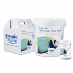 Classic Sea Salt - Tropic Marin