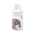 Cyo-Control - 500mL - Tropic Marin