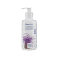 Elimi-NP - 250mL - Tropic Marin