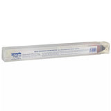 Hydrometer - Tropic Marin