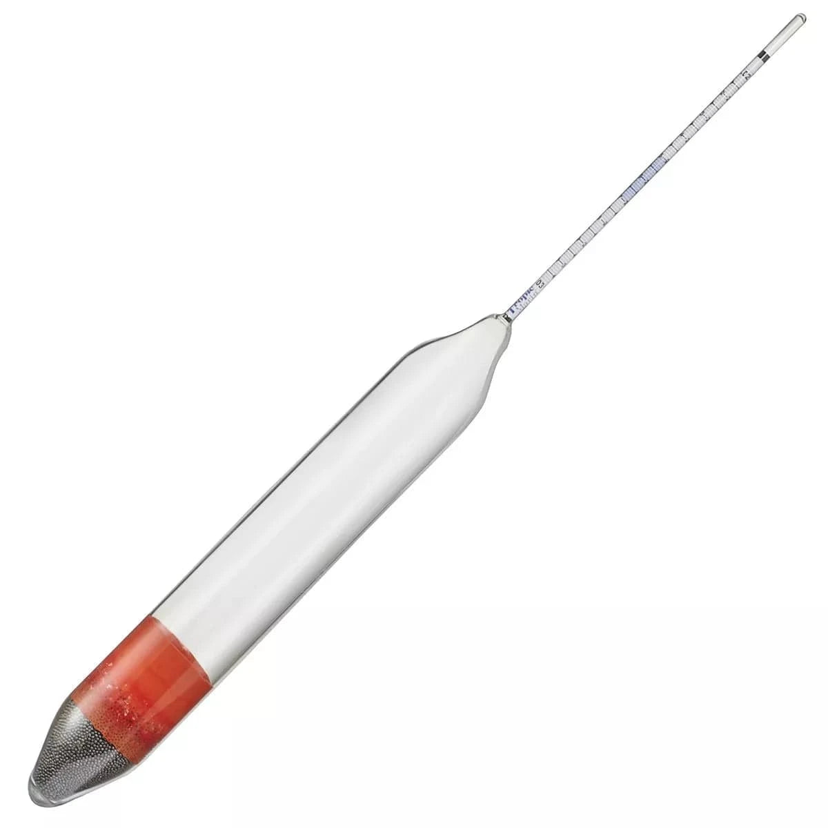 Hydrometer - Tropic Marin