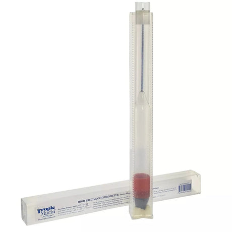 Hydrometer - Tropic Marin