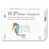ICP Water Analysis - Tropic Marin 1