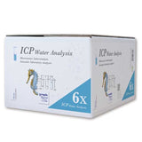 ICP Water Analysis - Tropic Marin 6